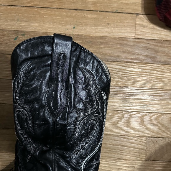 J B DILLON RESERVE BOOTS - Picture 14 of 15